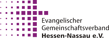 Evangelischer Gemeinschaftsverband Hessen-Nassau