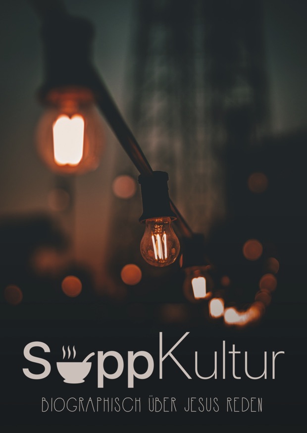 SuppKultur