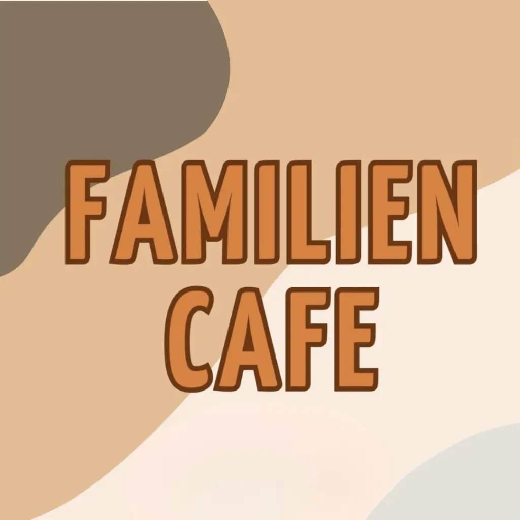Familien Cafe