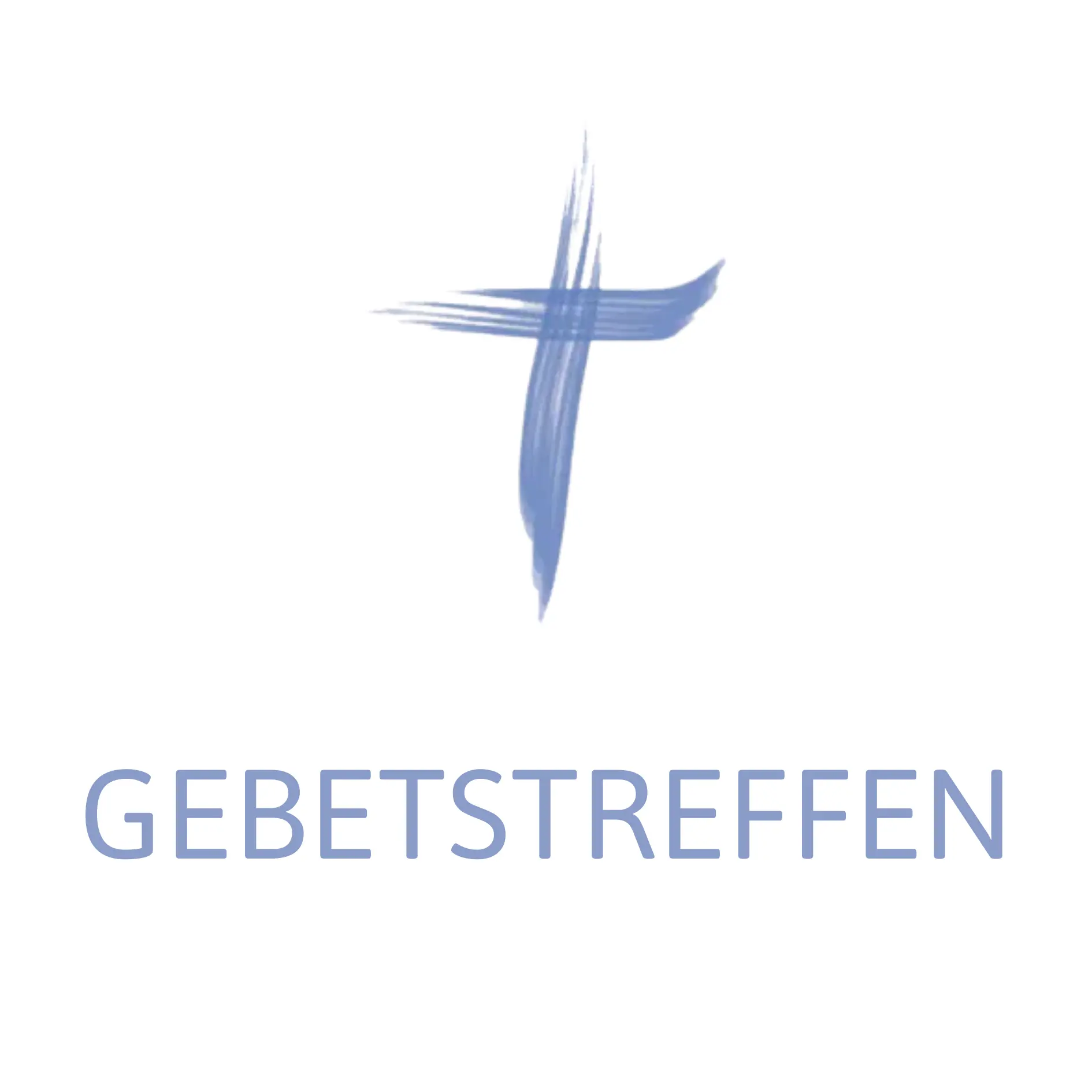Gebetstreffen