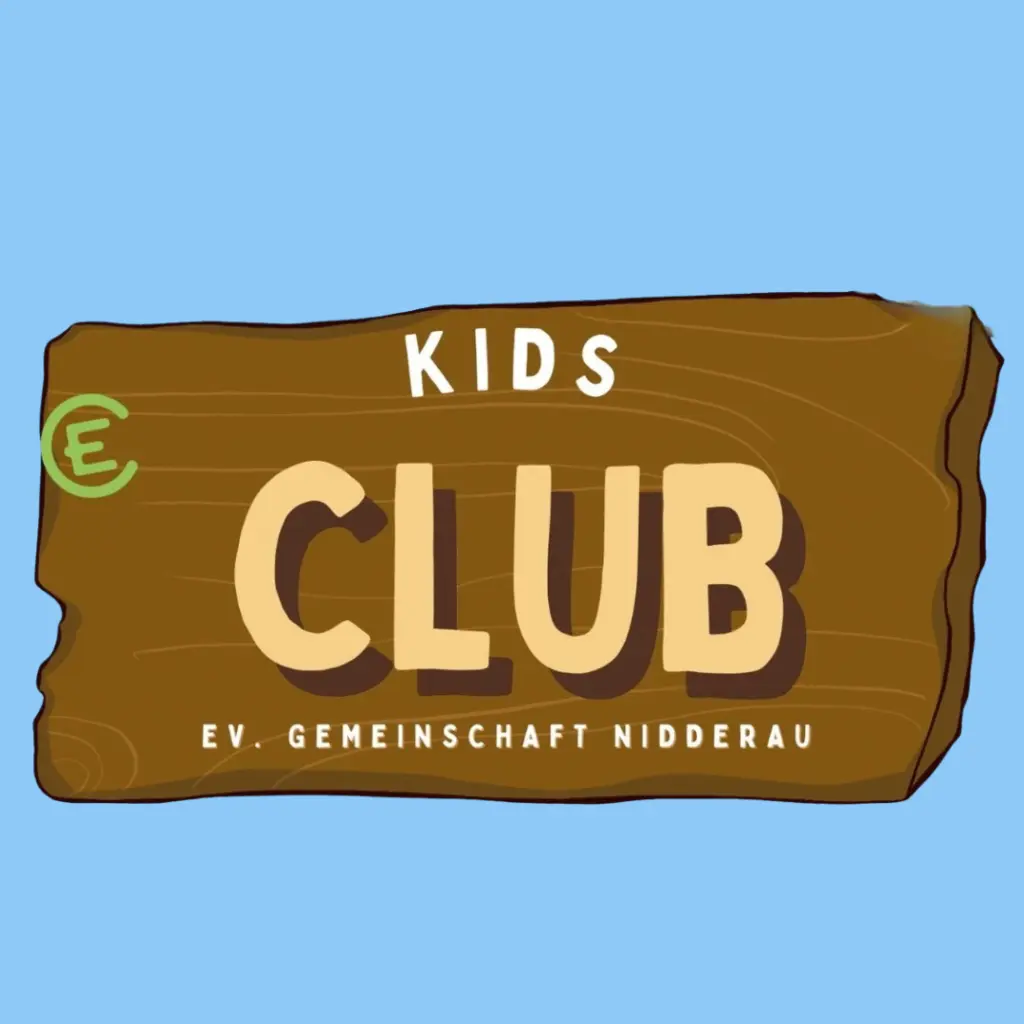 Kids Club