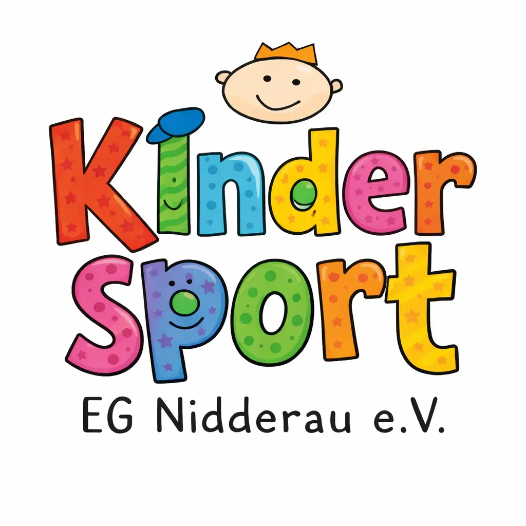 Kindersport