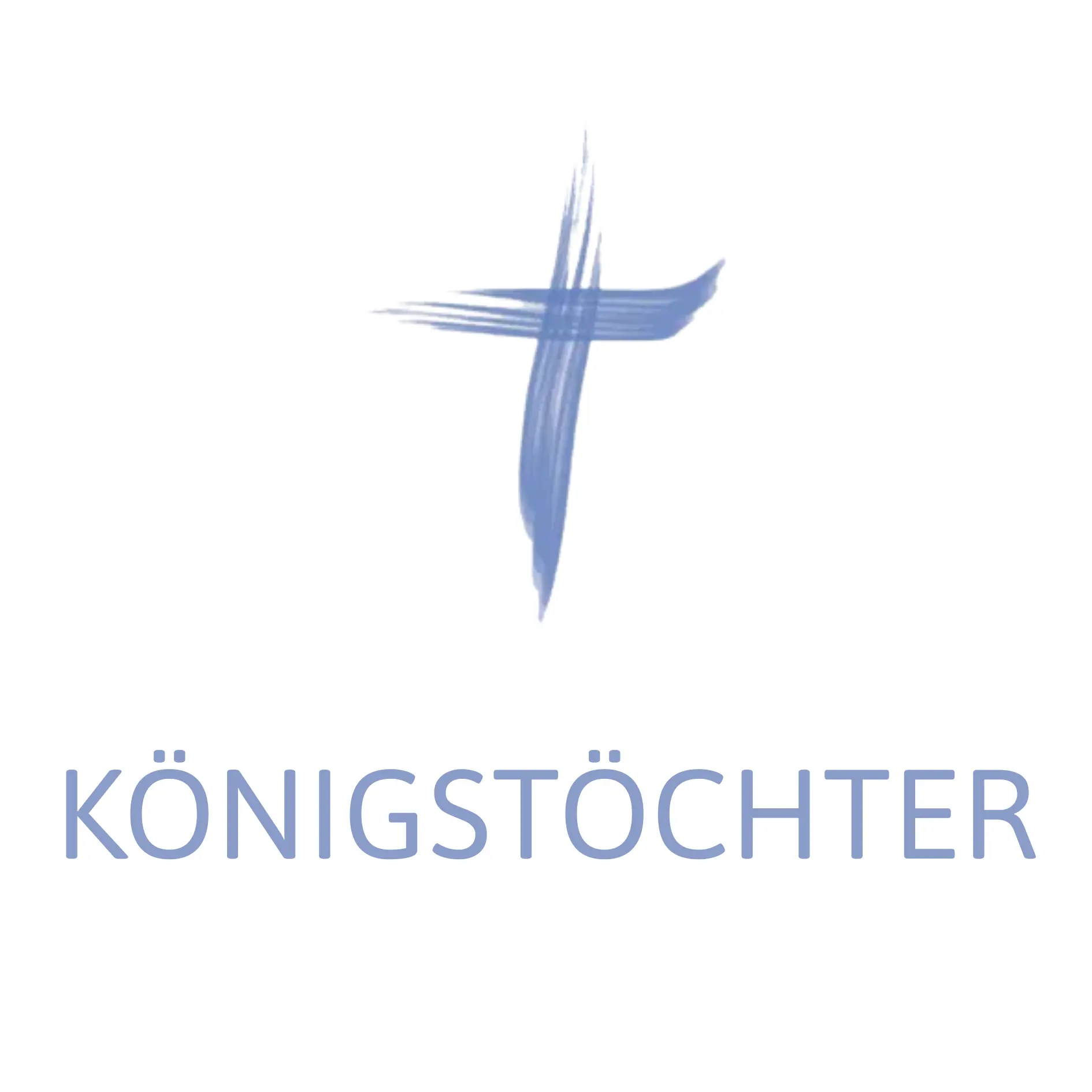 Königstöchter