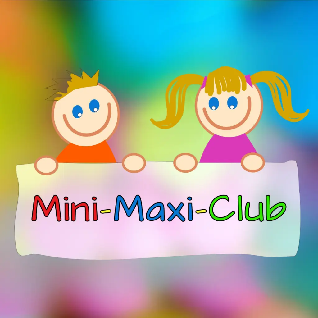 Mini-Maxi-Club