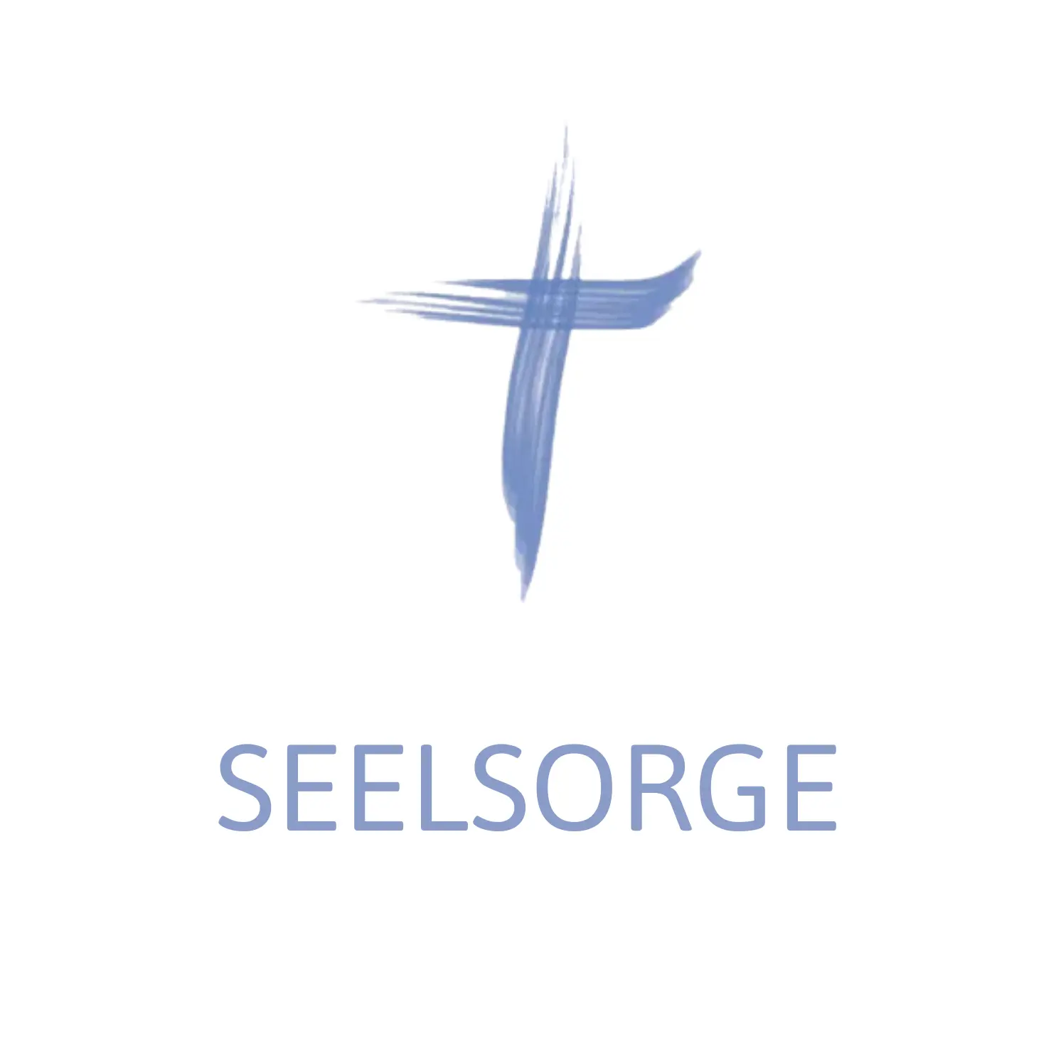 Seelsorge