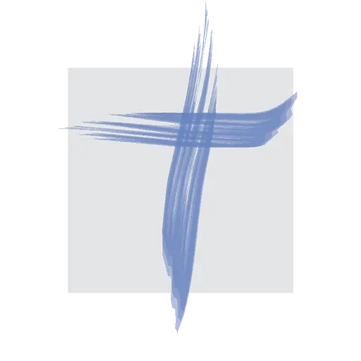 Logo der Evangelische Gemeinschaft Nidderau e.V.