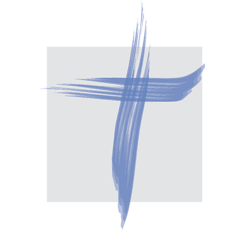 Logo der Evangelische Gemeinschaft Nidderau e.V.