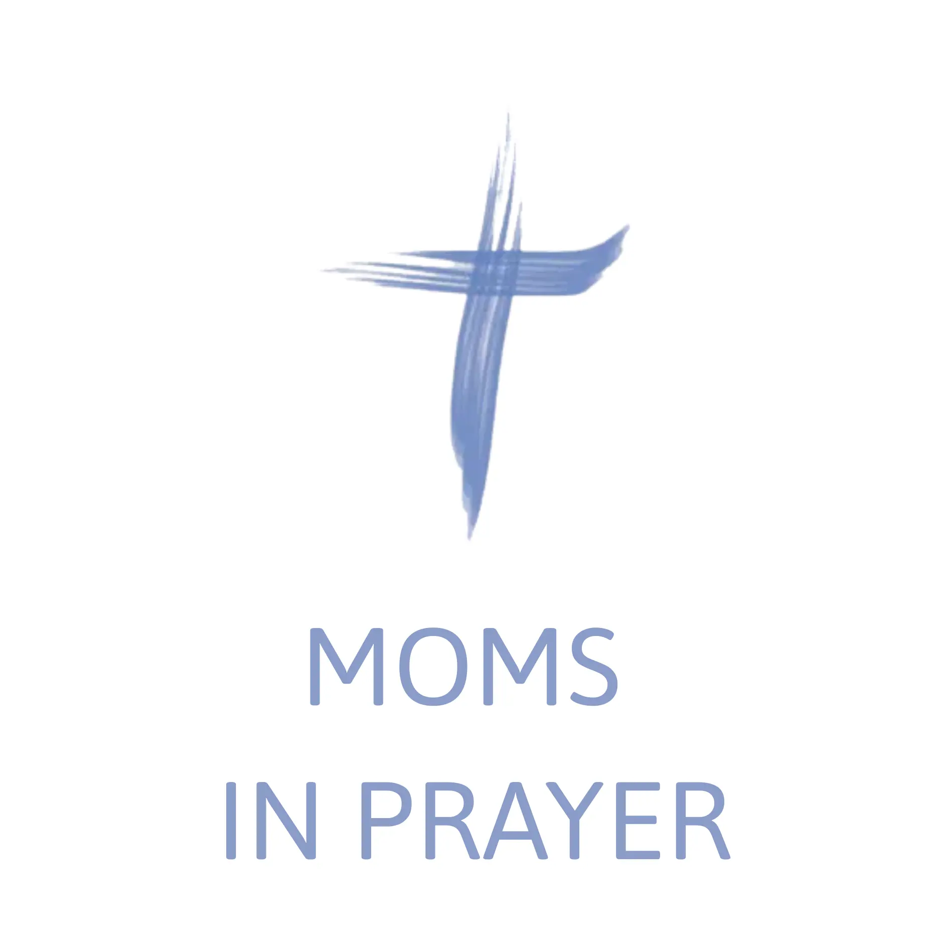 Moms in Prayer