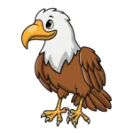 Adler Logo